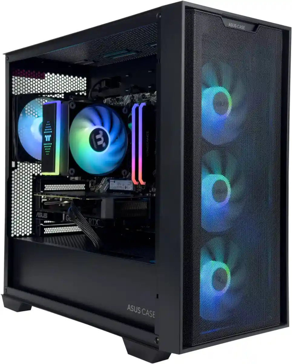 Product Overview