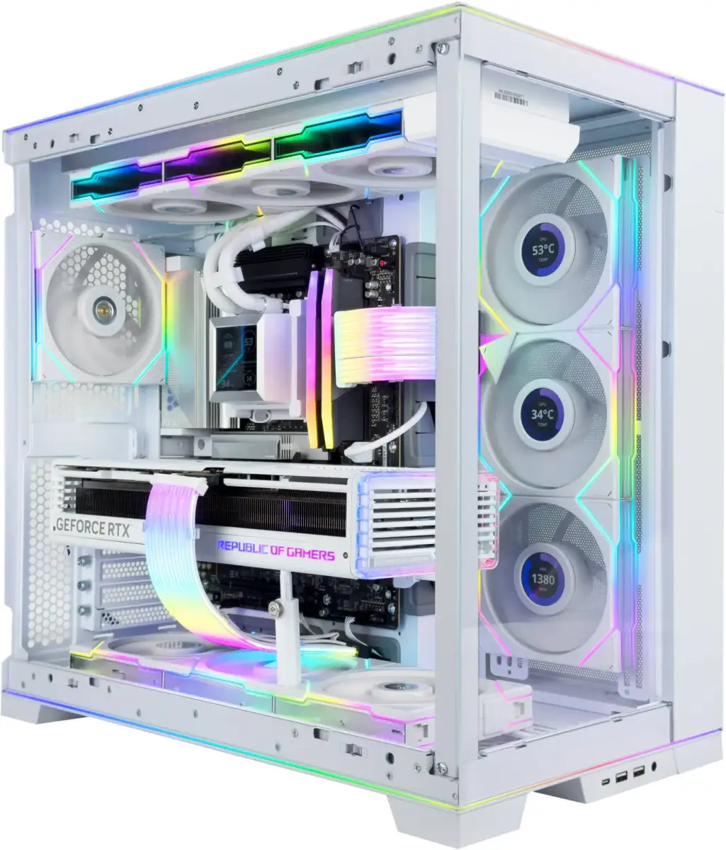 Product Overview