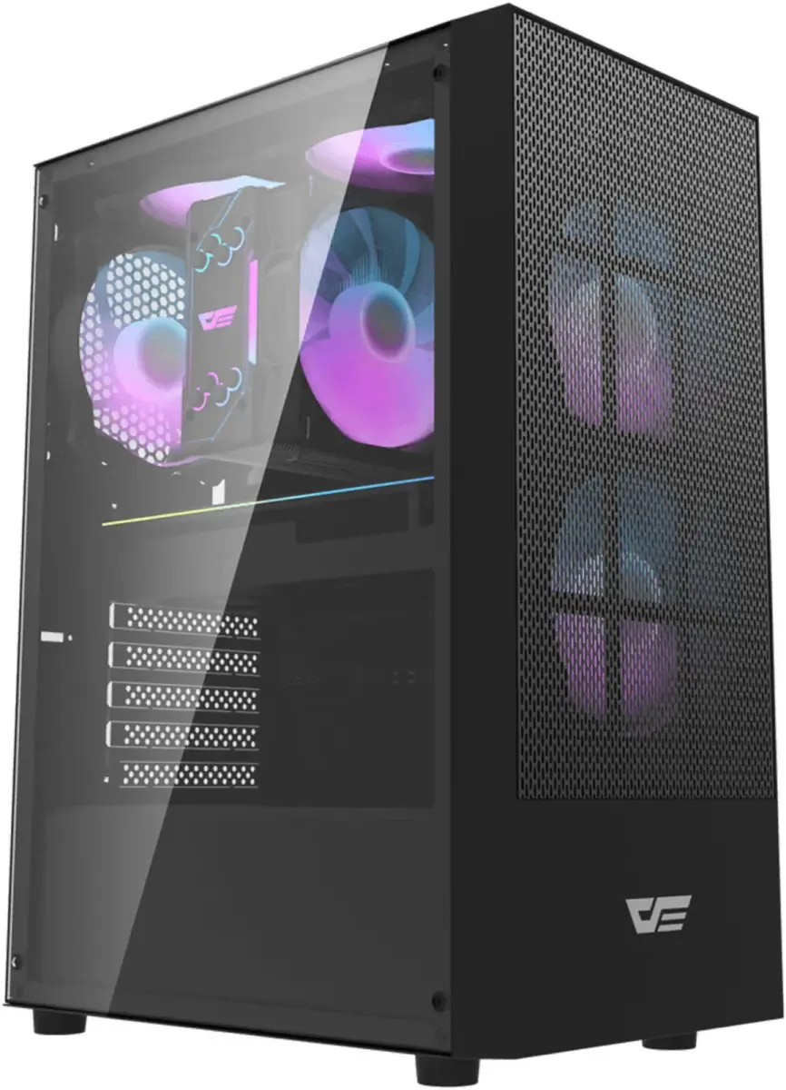 Product Overview