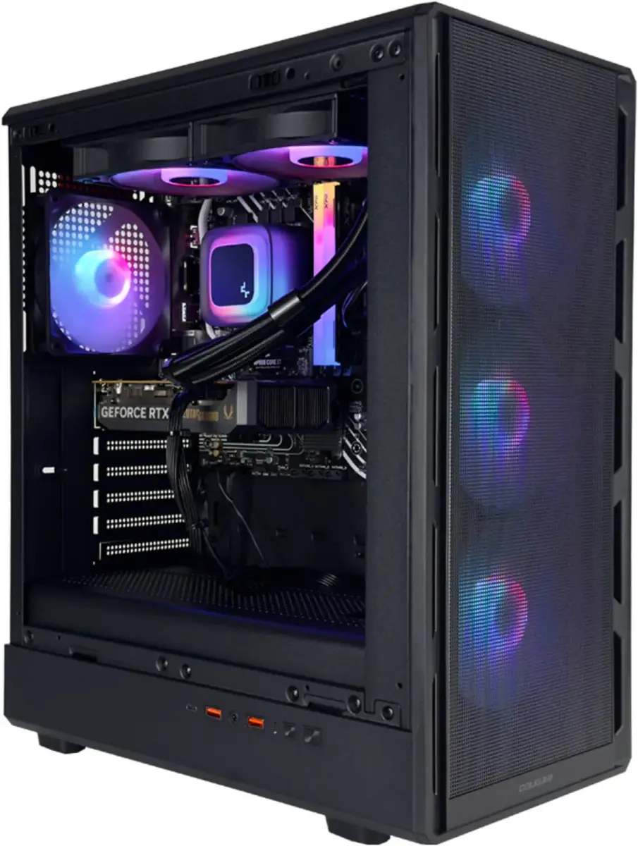 Product Overview