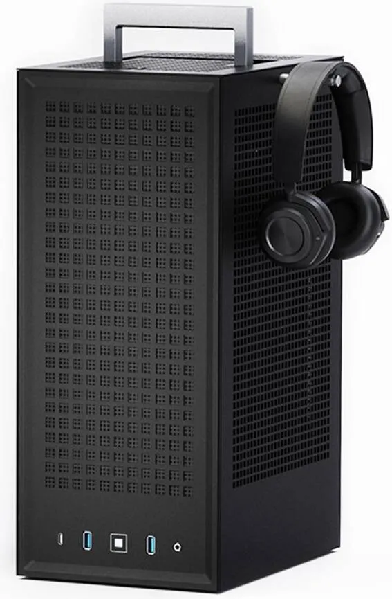 Product Overview