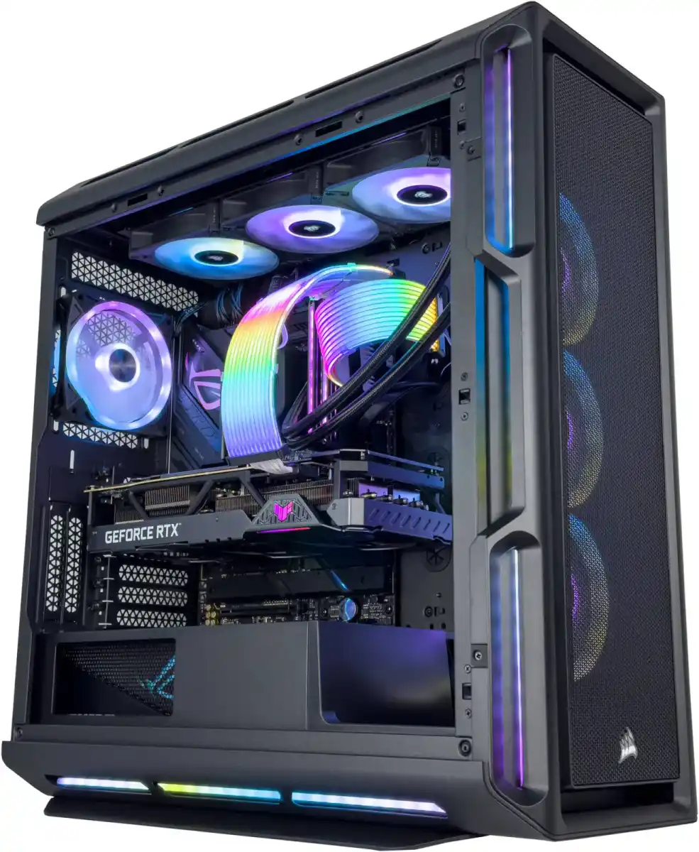 Product Overview