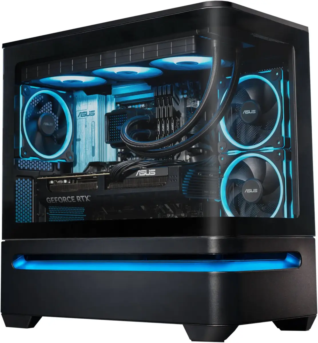 Product Overview