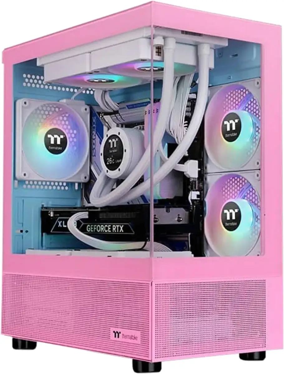 Product Overview