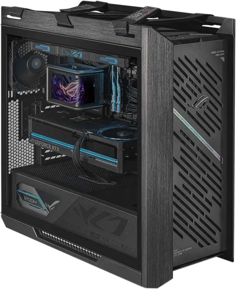 Product Overview