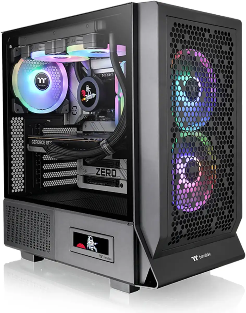 Product Overview