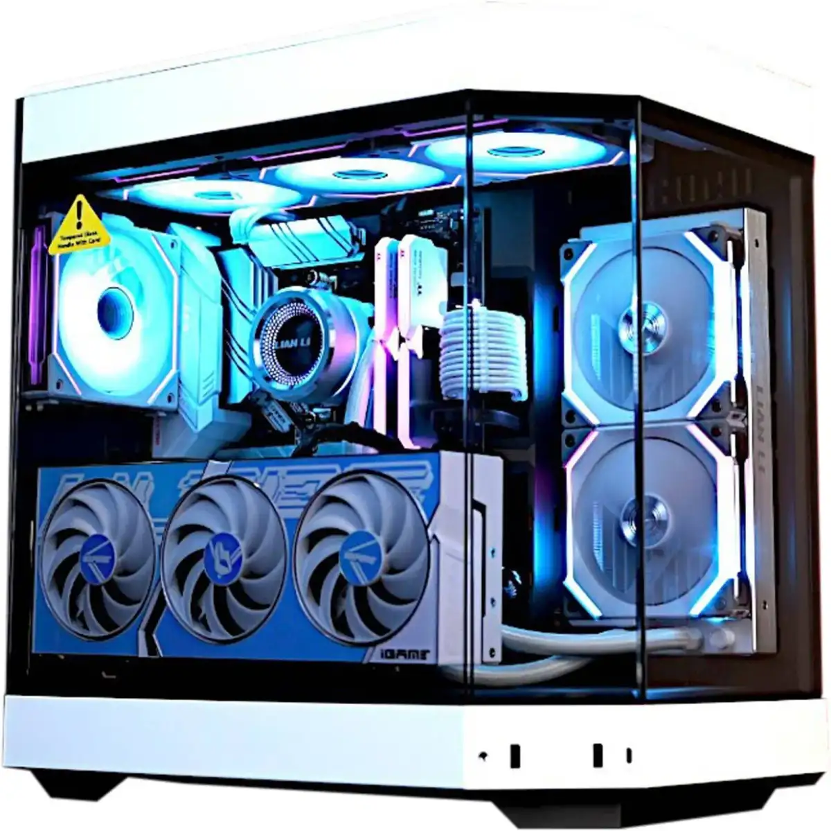 Product Overview