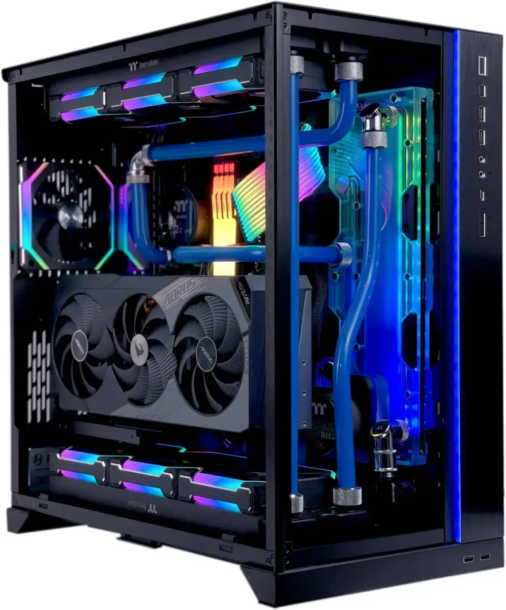 Product Overview