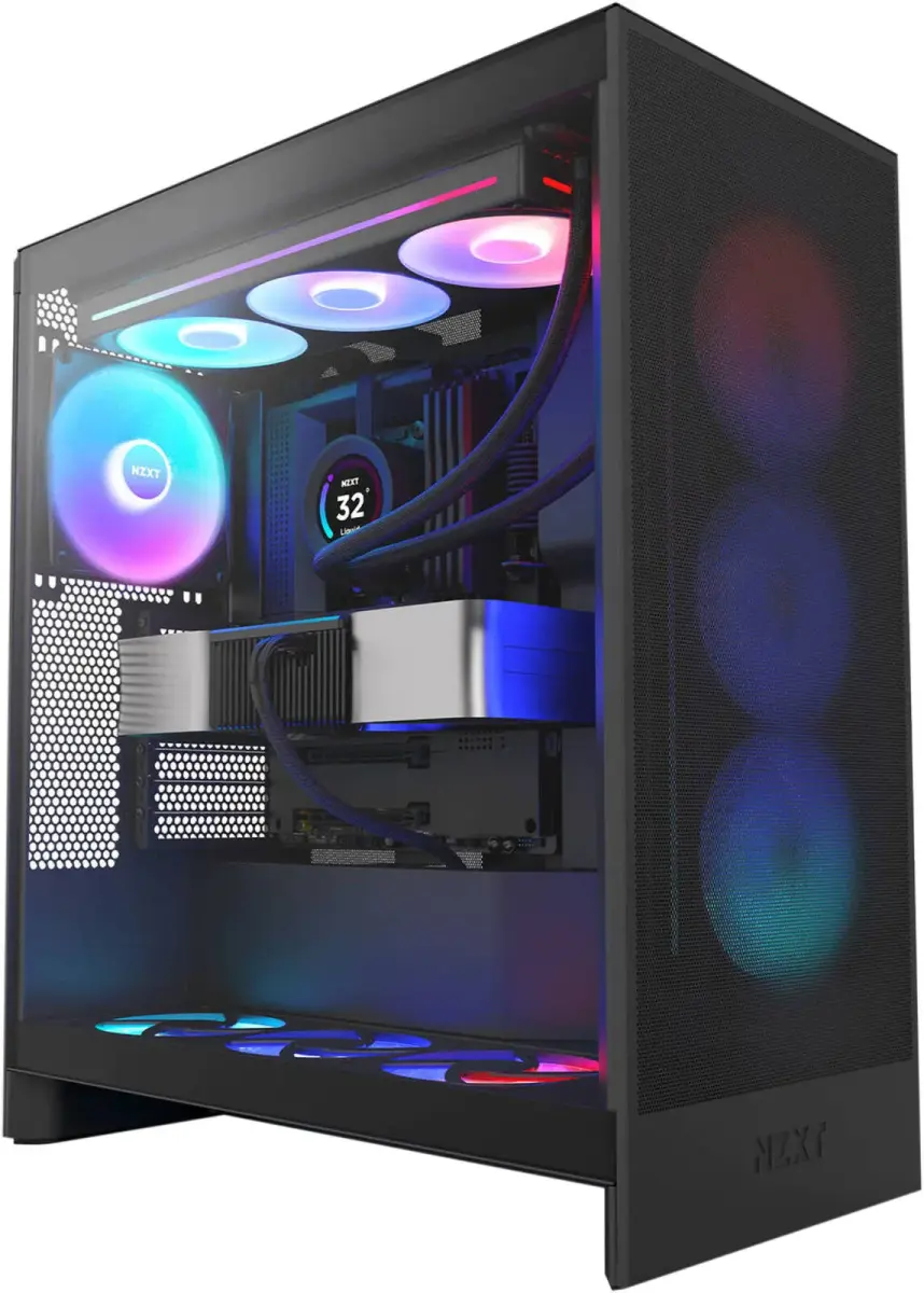 Product Overview