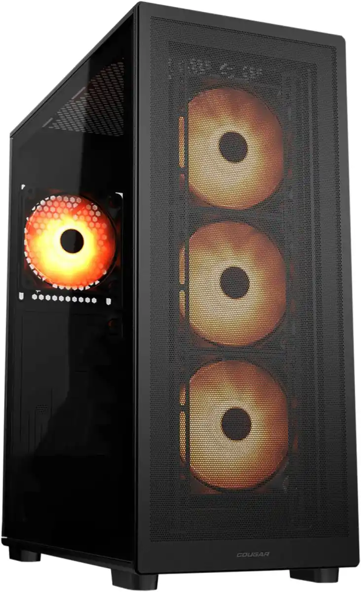 نظرة عامة على المنتج