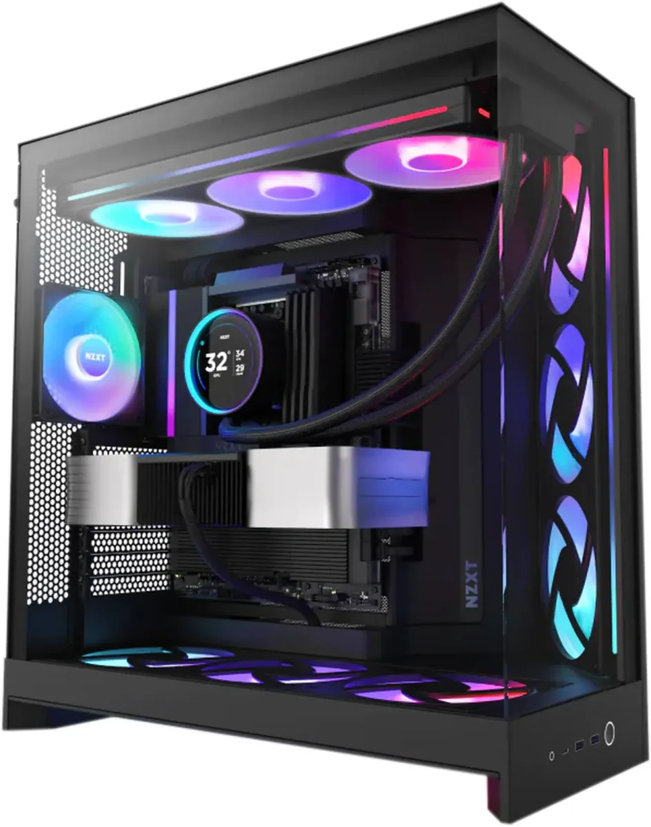 Product Overview