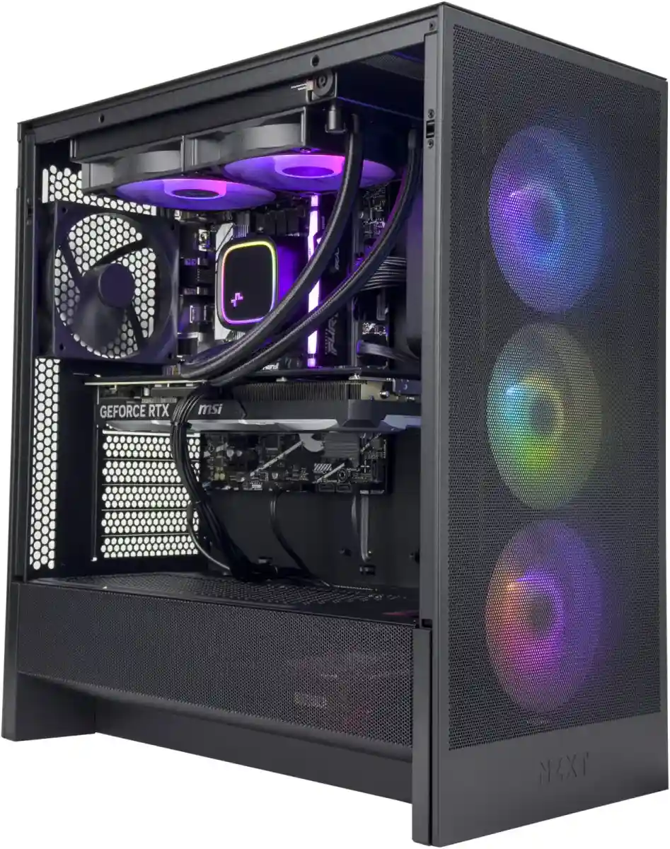 Product Overview
