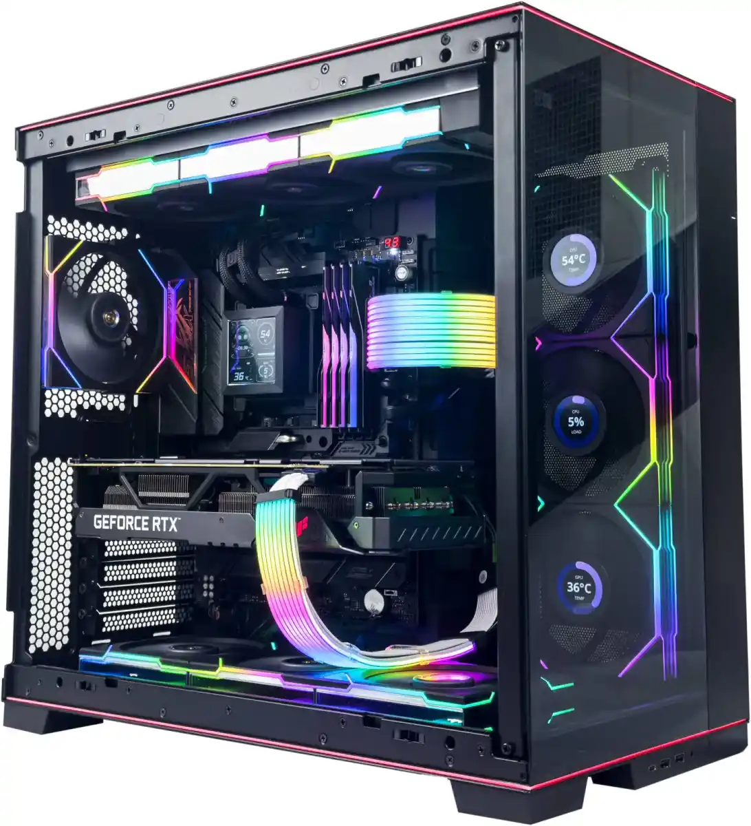 Product Overview