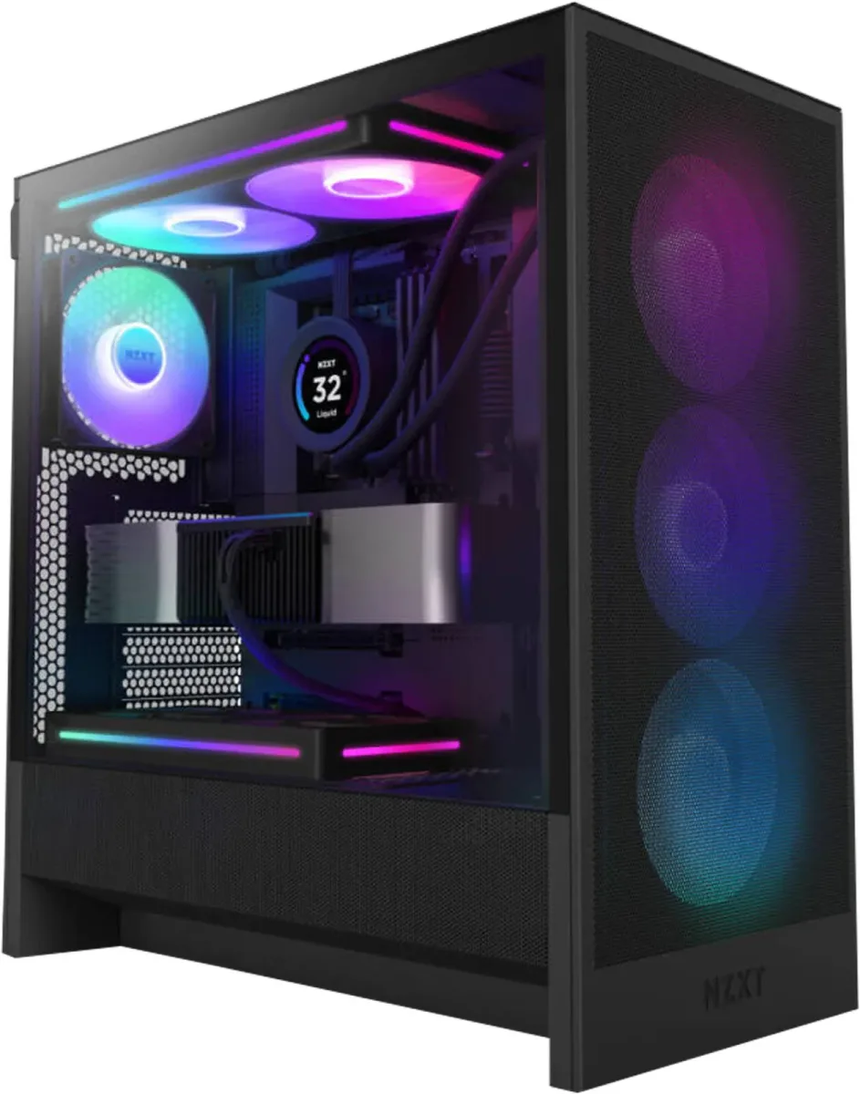 Product Overview