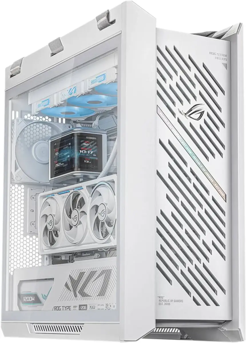 Product Overview