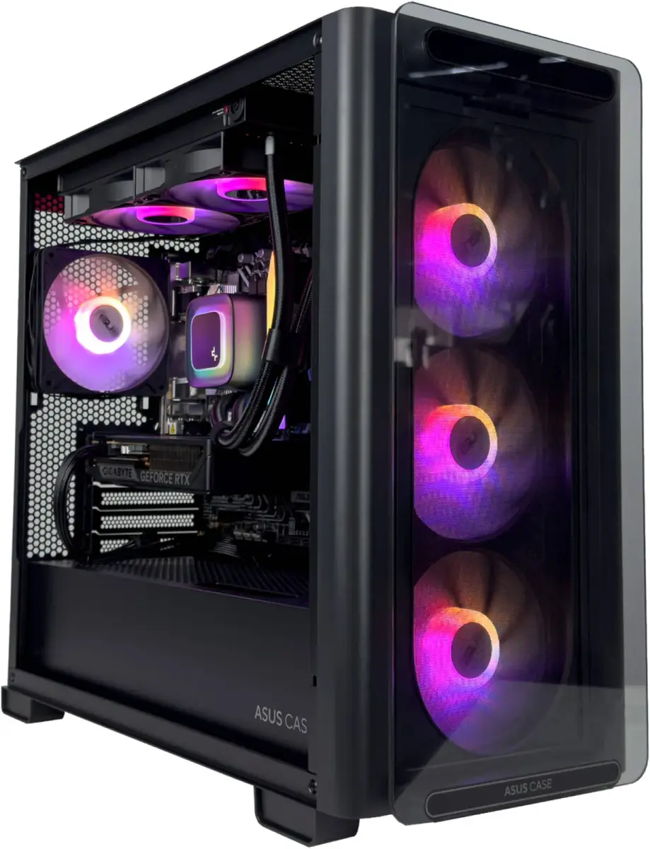 Product Overview
