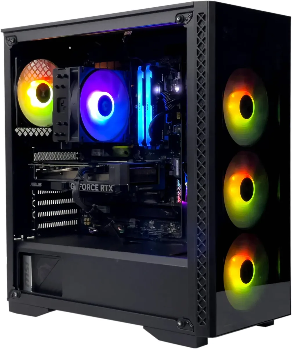 Product Overview