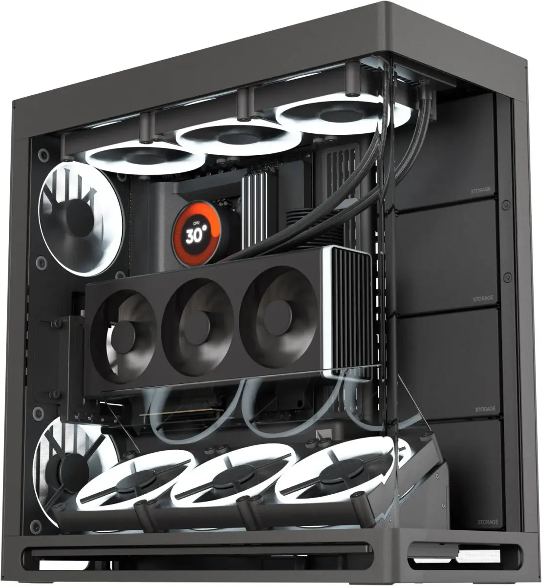 Product Overview