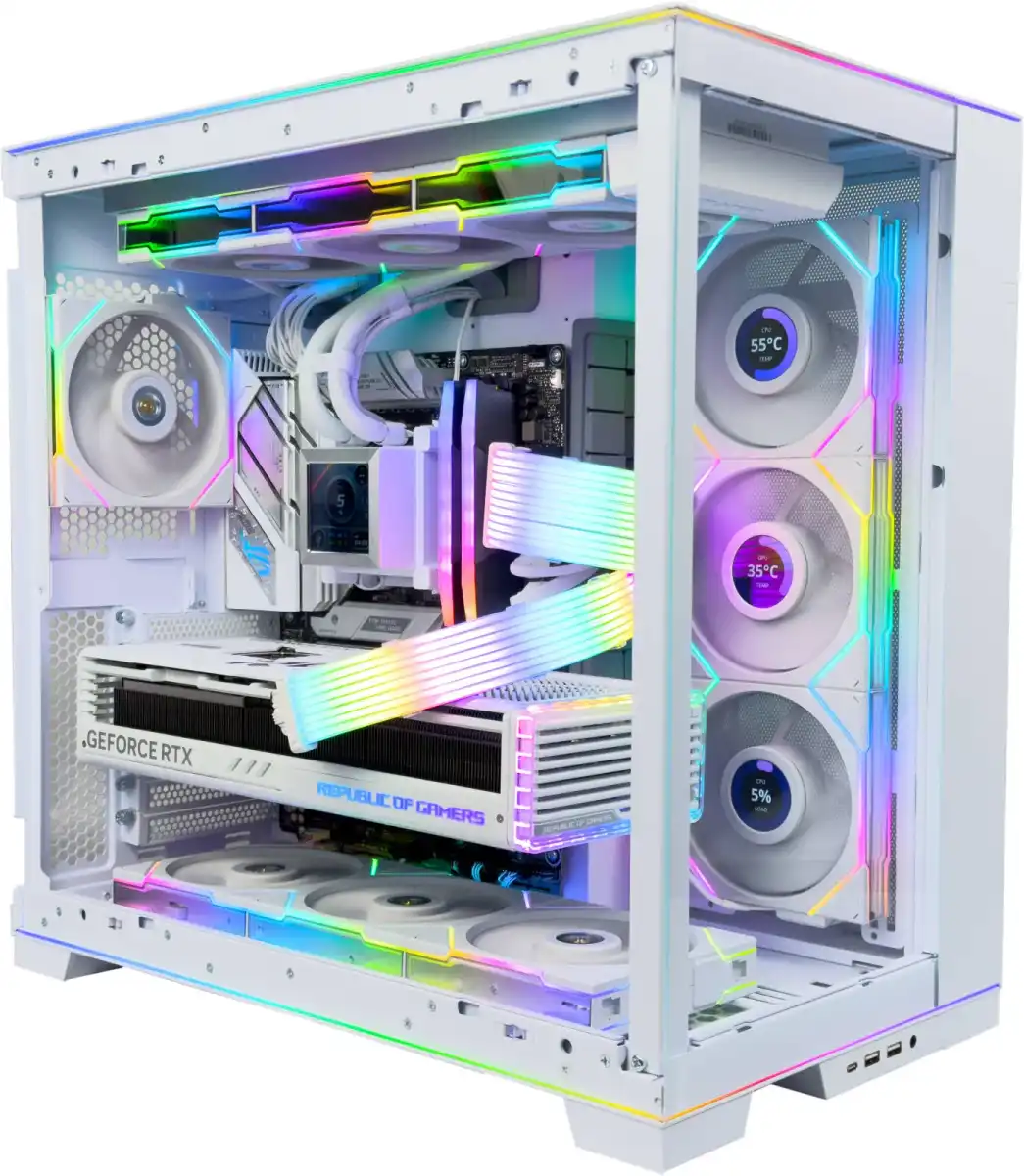 Product Overview