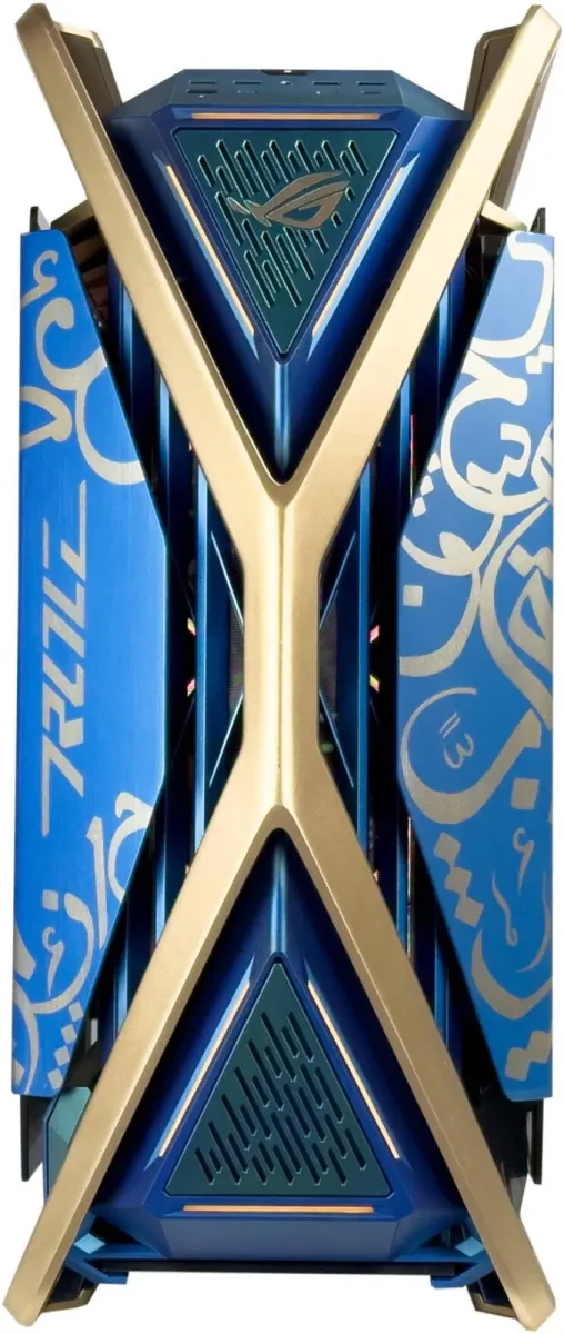 الاتصال