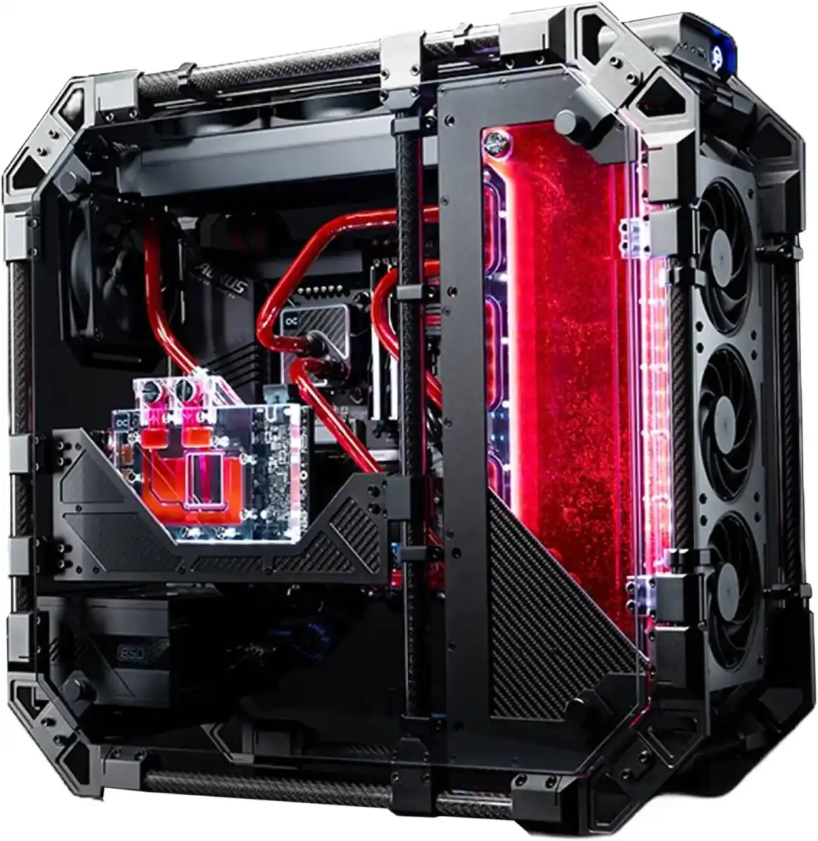 Product Overview