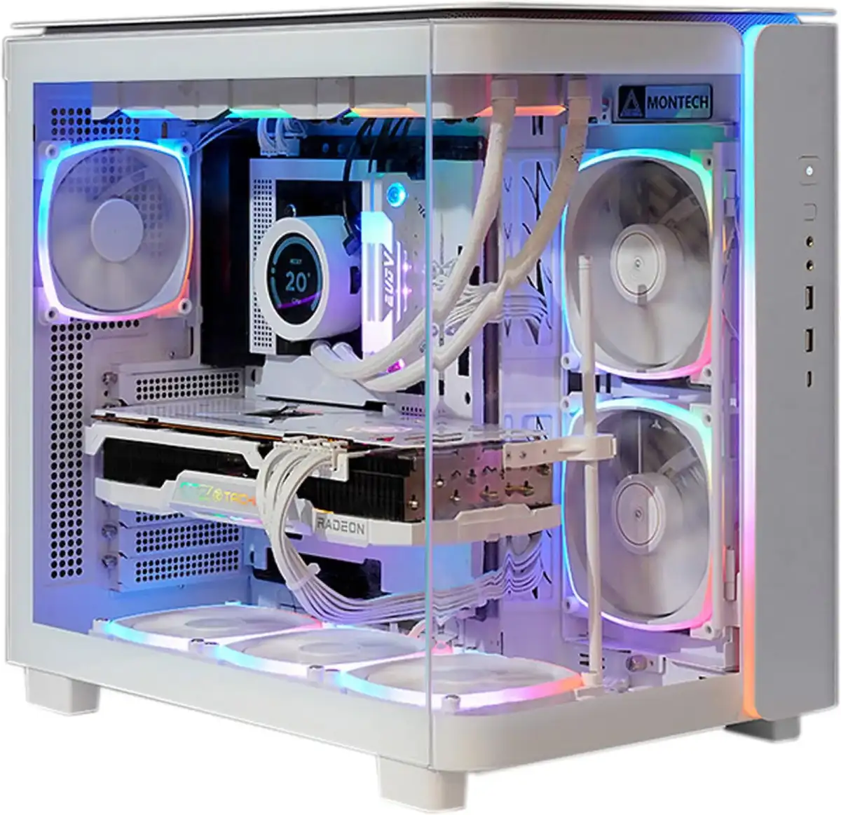 Product Overview
