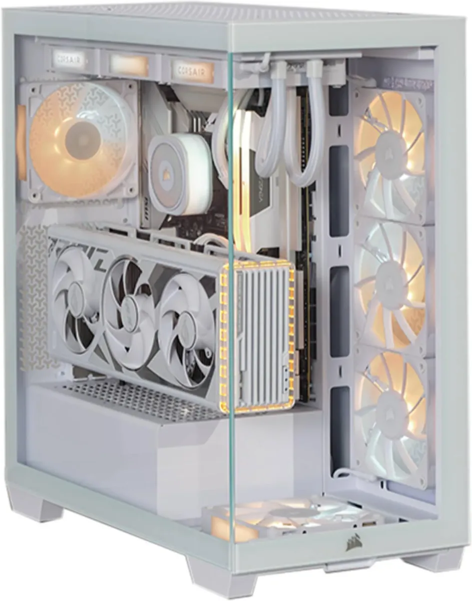 Product Overview