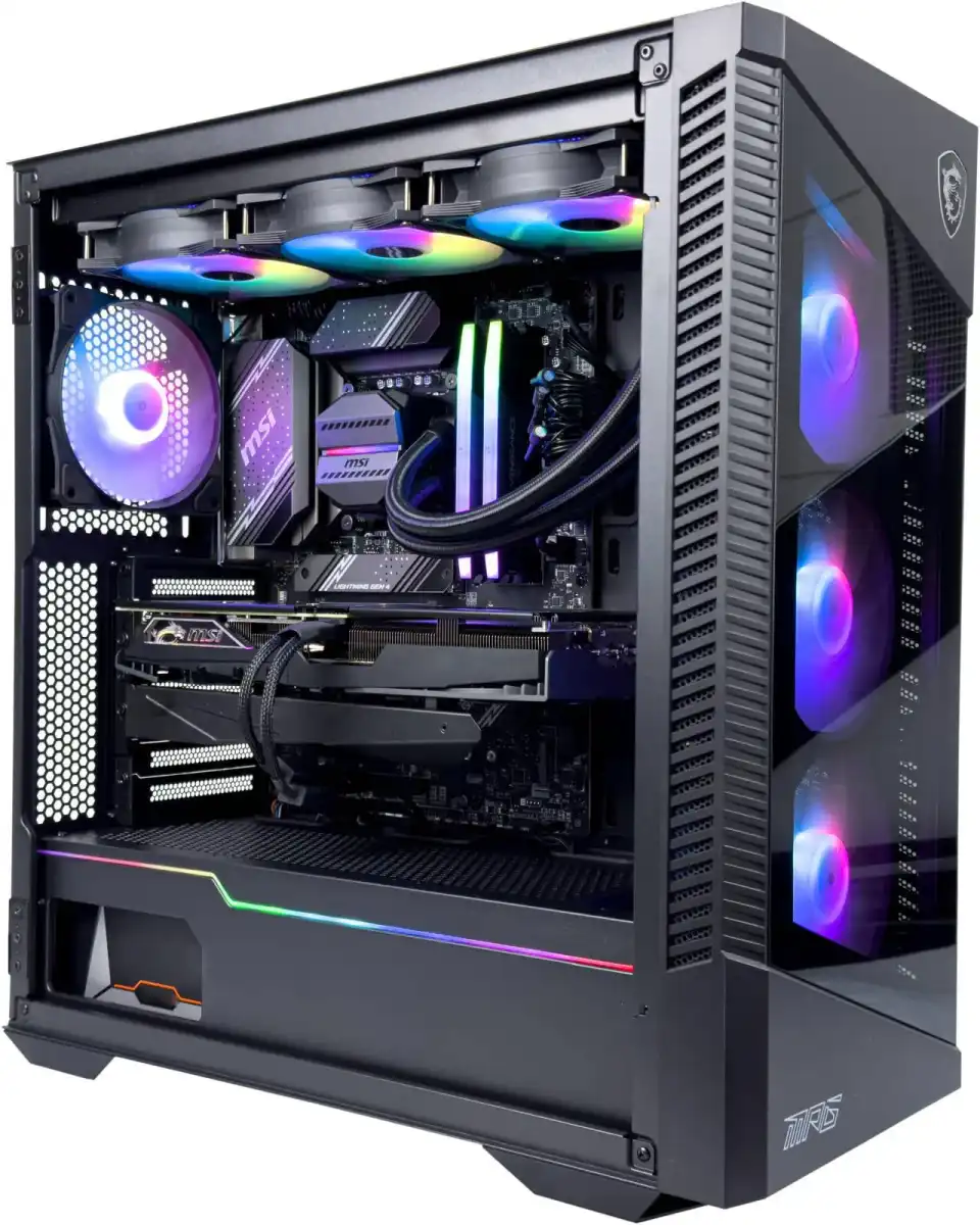 Product Overview