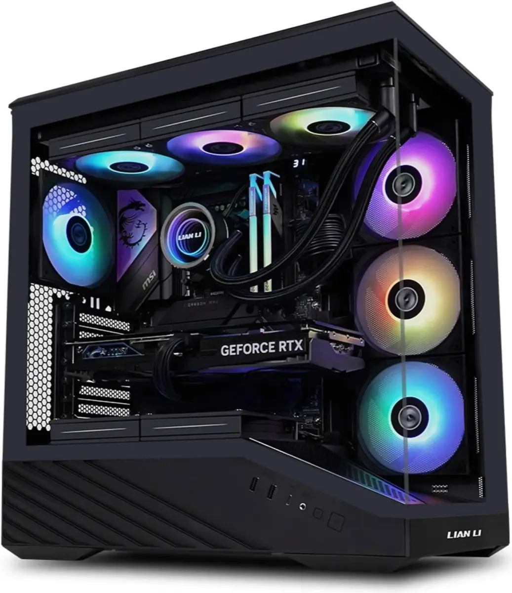 Product Overview