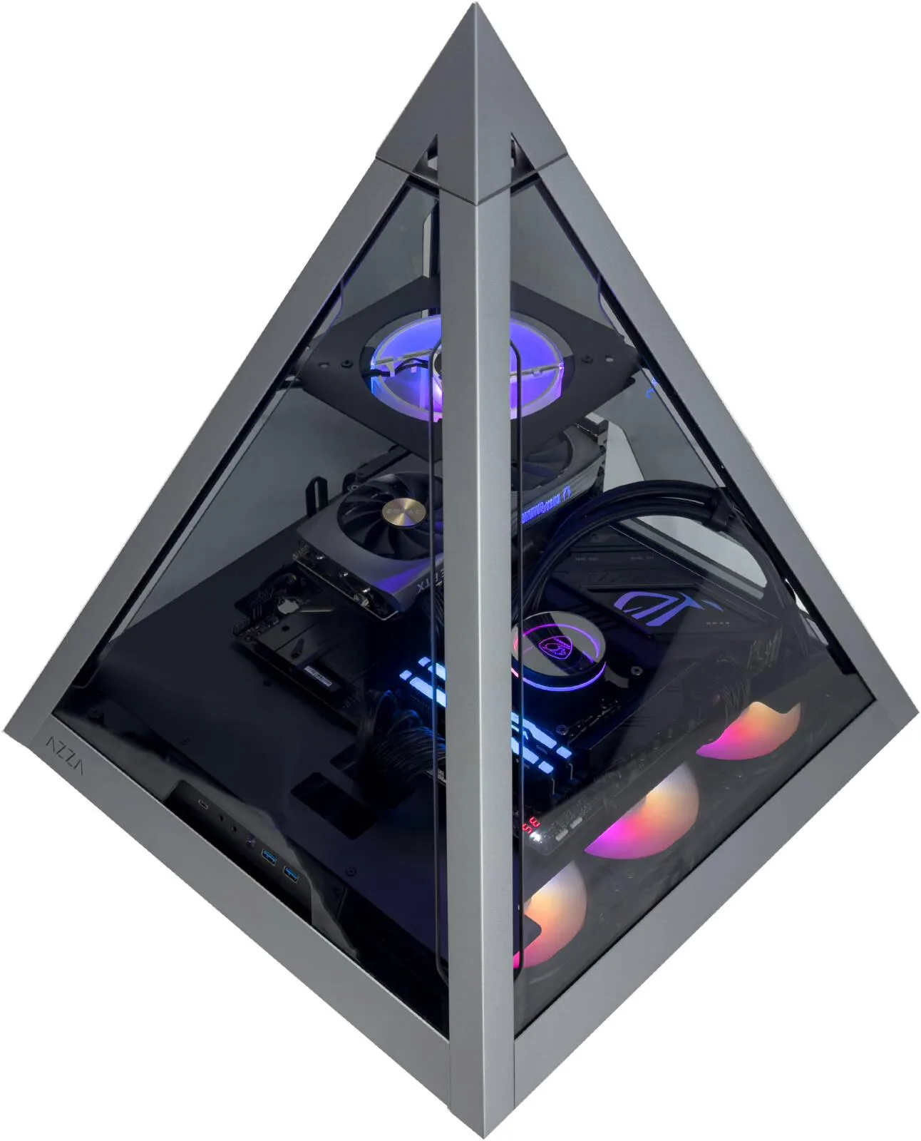 Product Overview