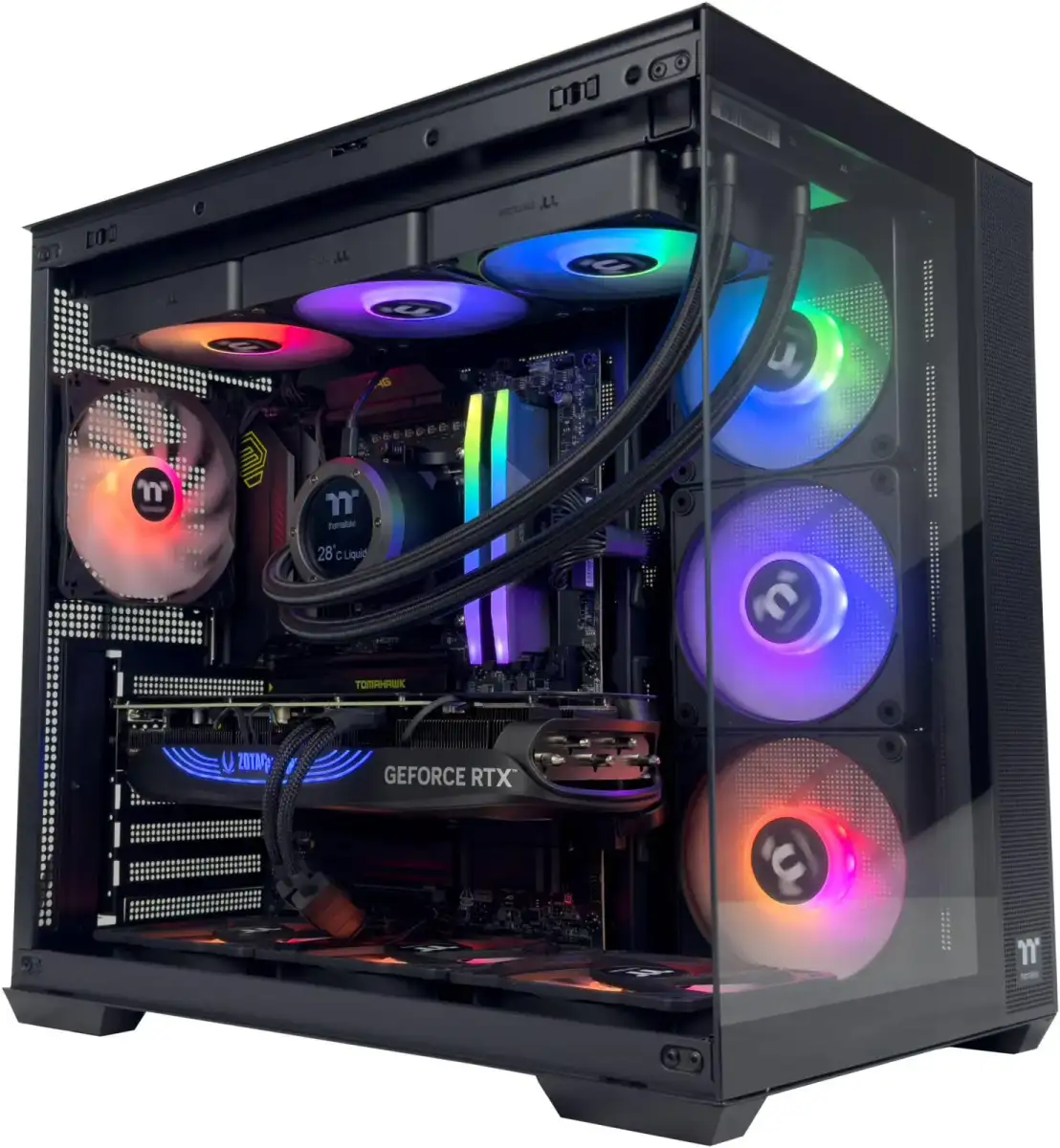 Product Overview