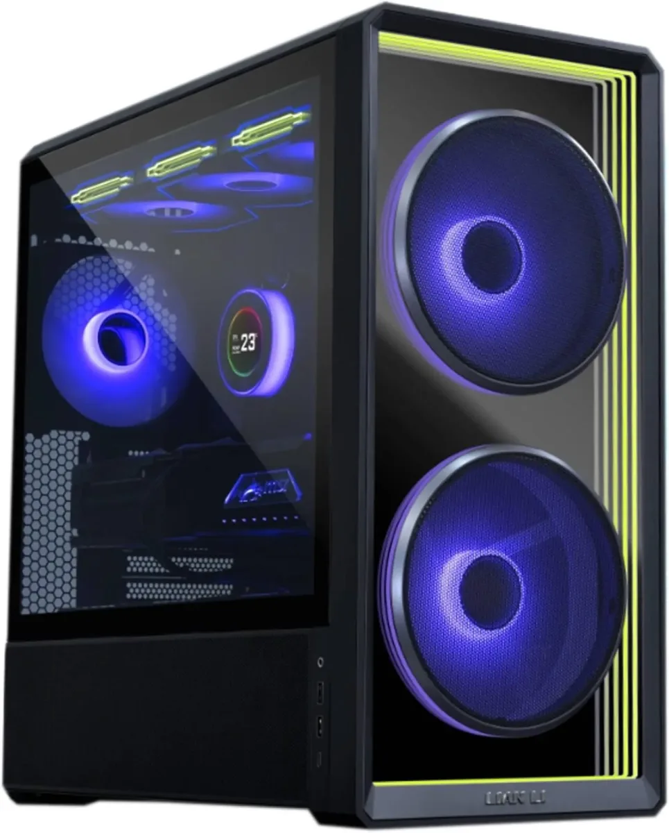 Product Overview