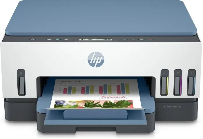 Product Overview