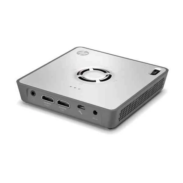 Product Overview