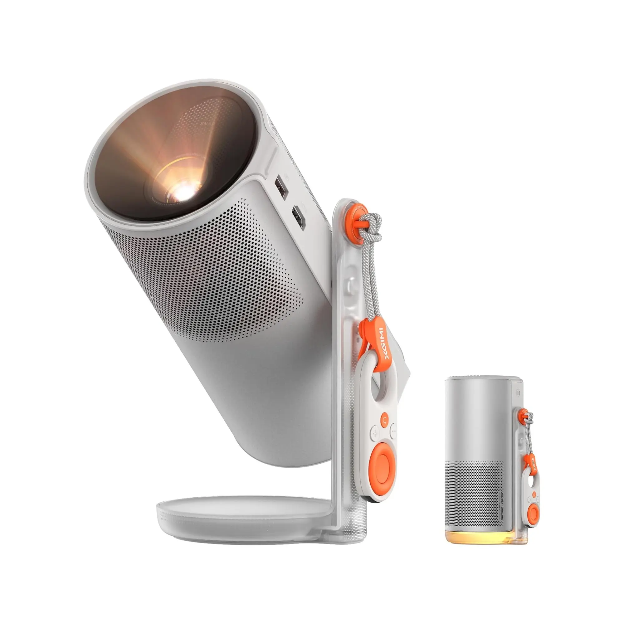 Product Overview