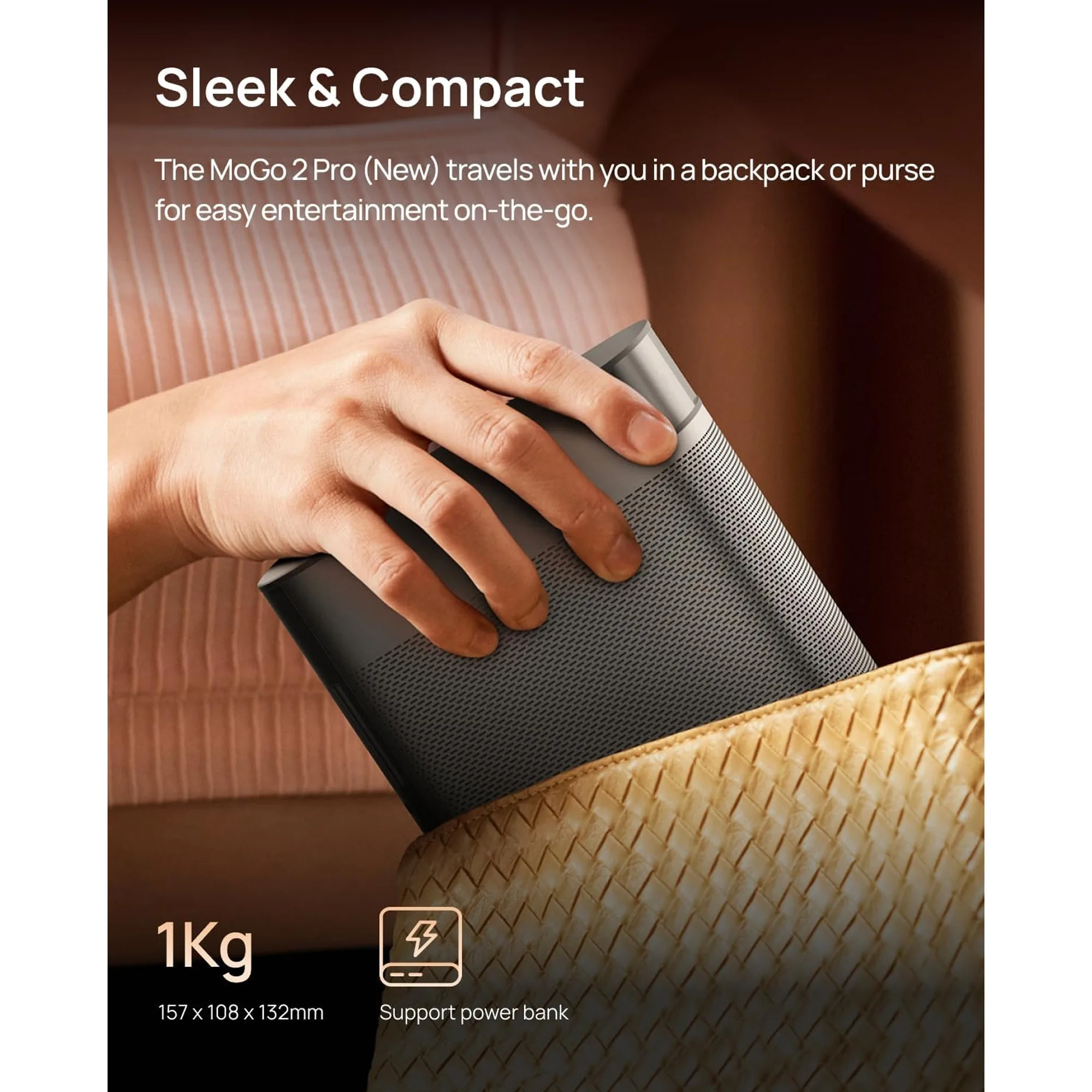 Compatibility Notes