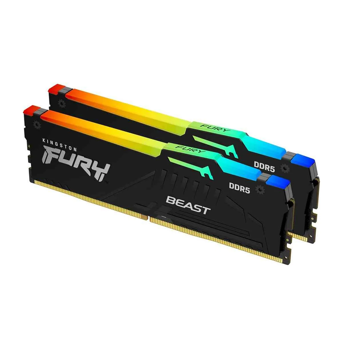 Product Overview