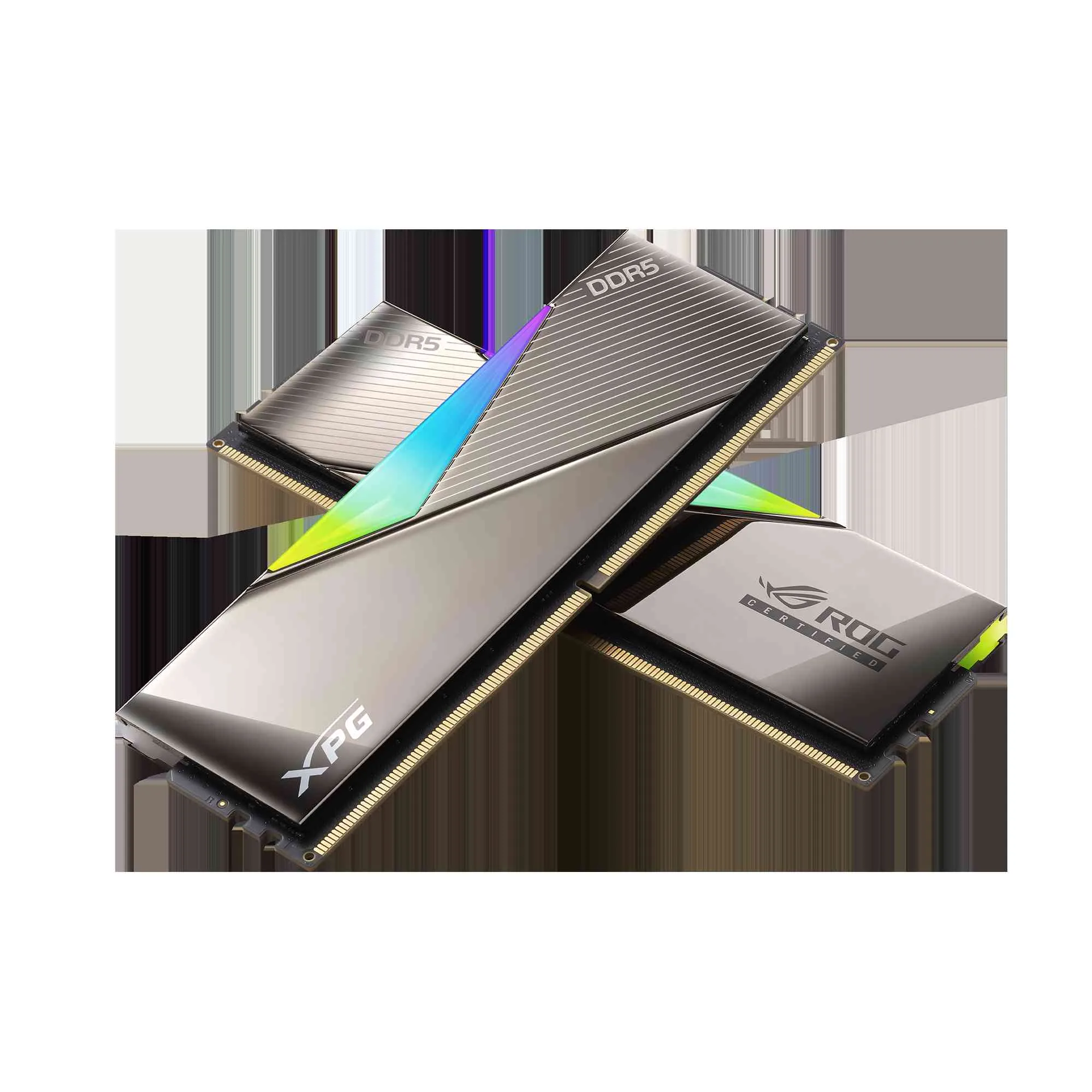 Product Overview