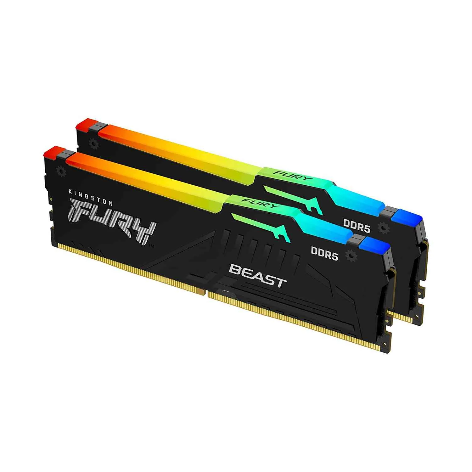 Product Overview