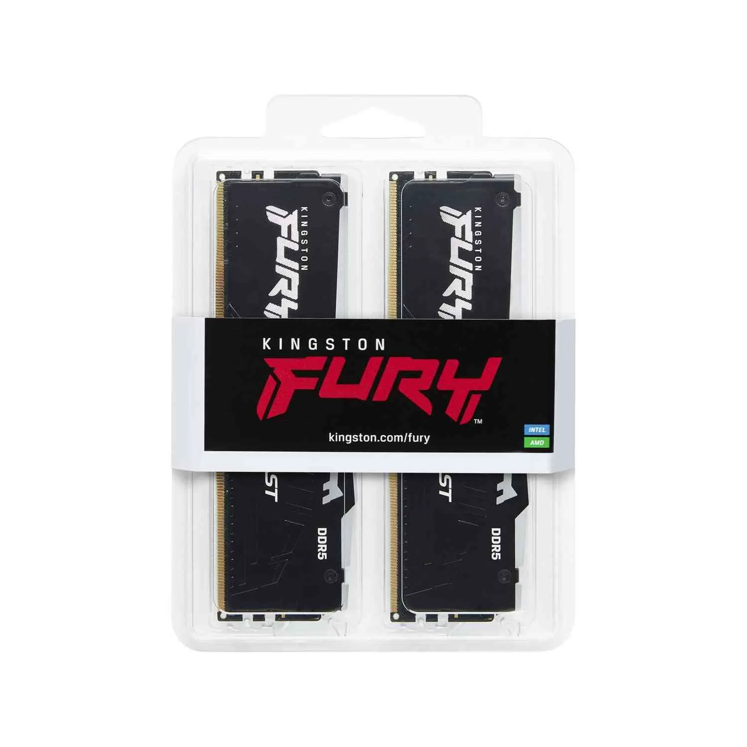 Performance and Use