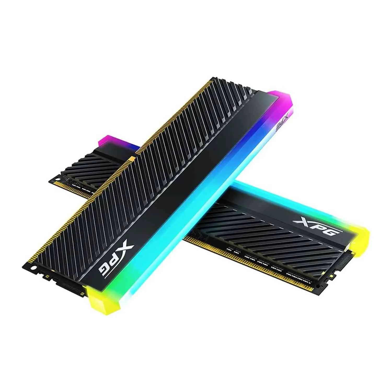 Product Overview