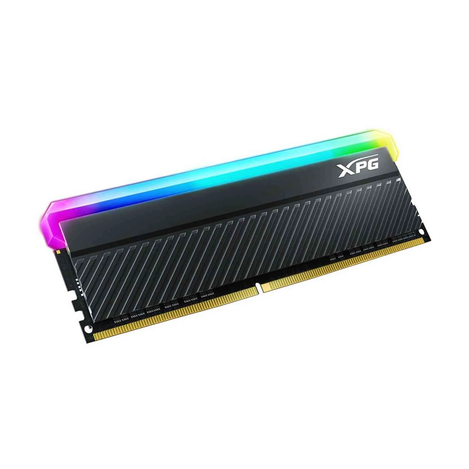 Performance and Use