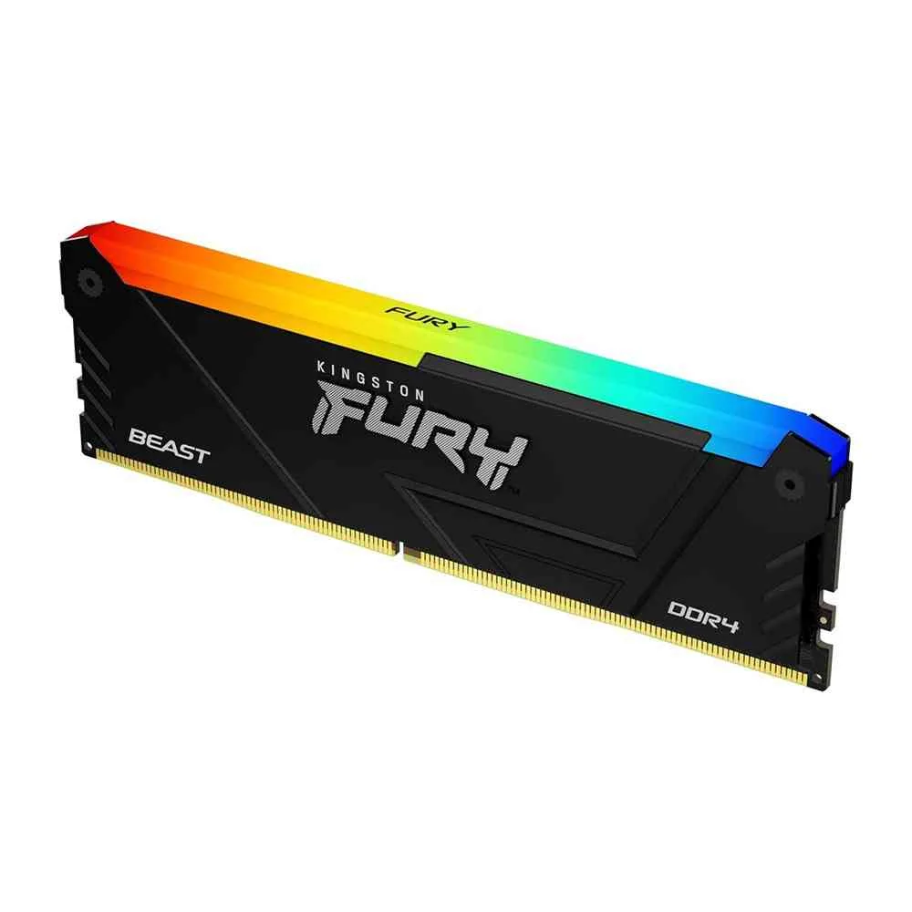 Key Features