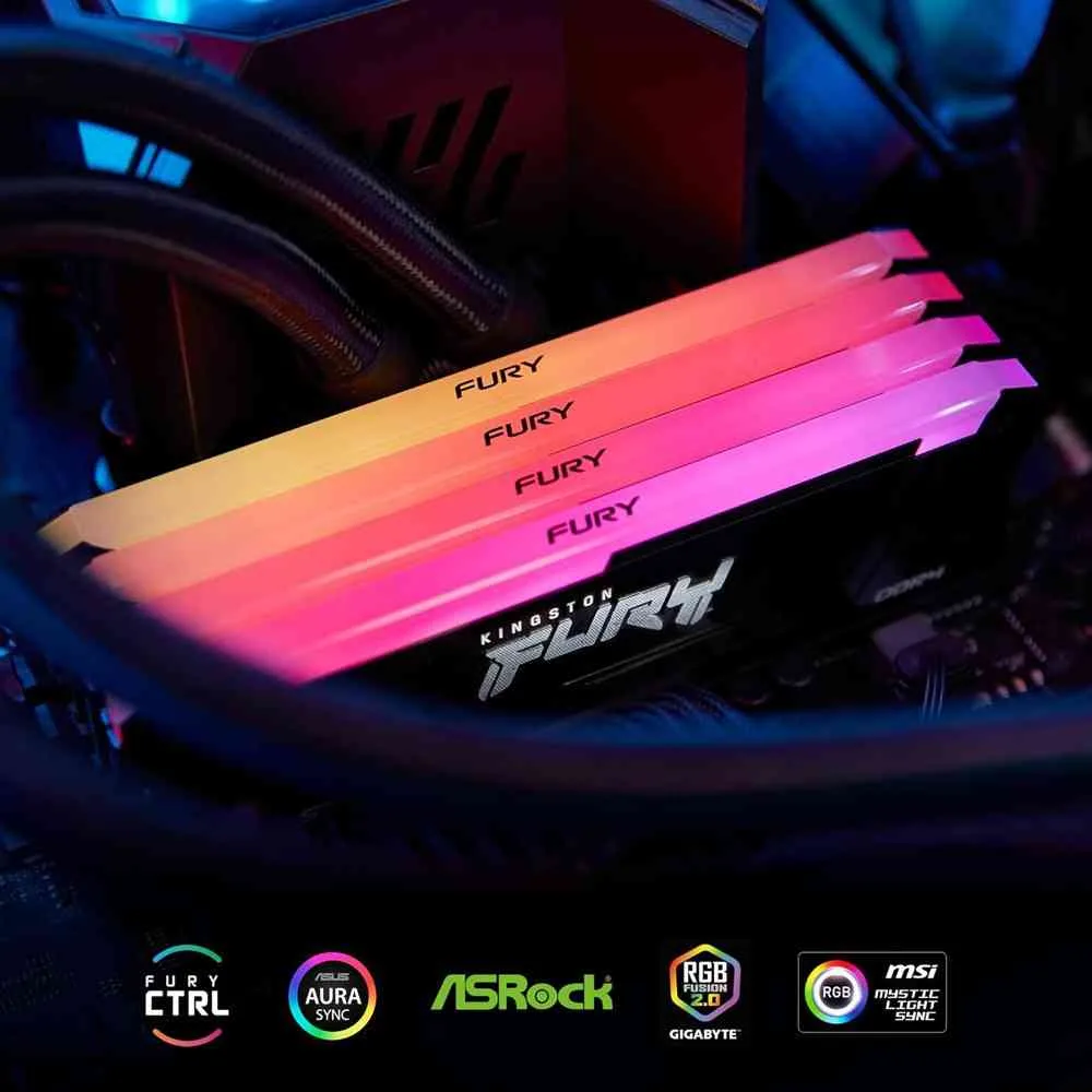 Compatibility Notes