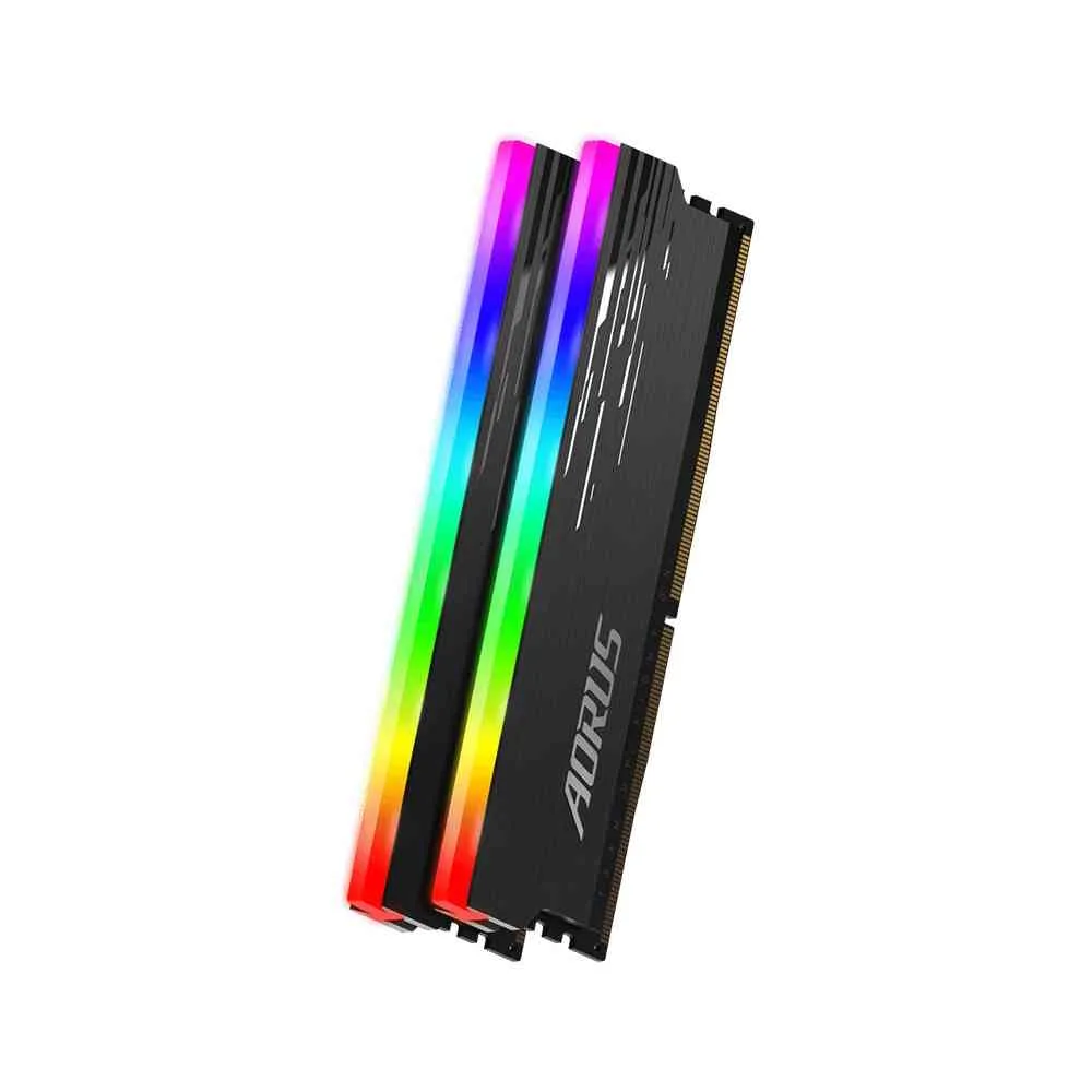 Product Overview