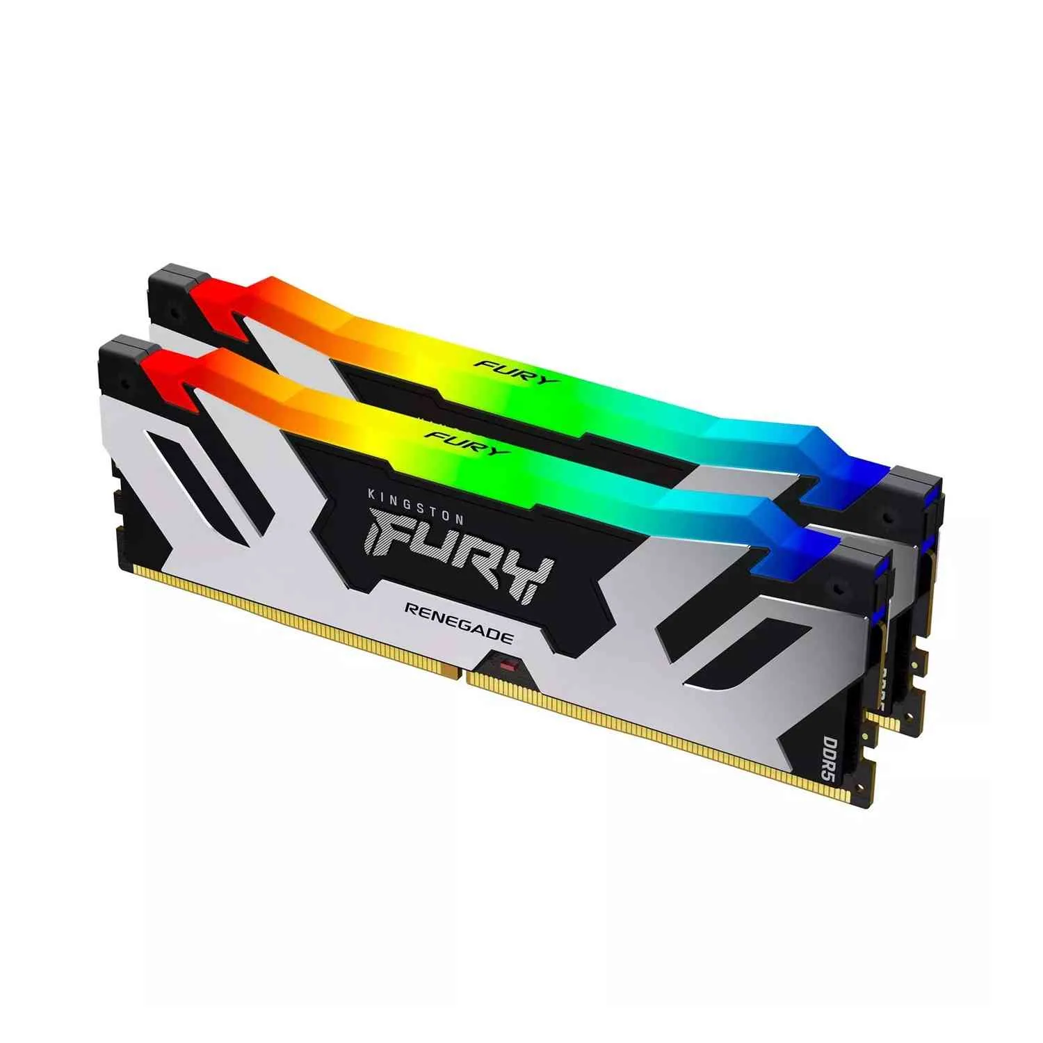 Product Overview