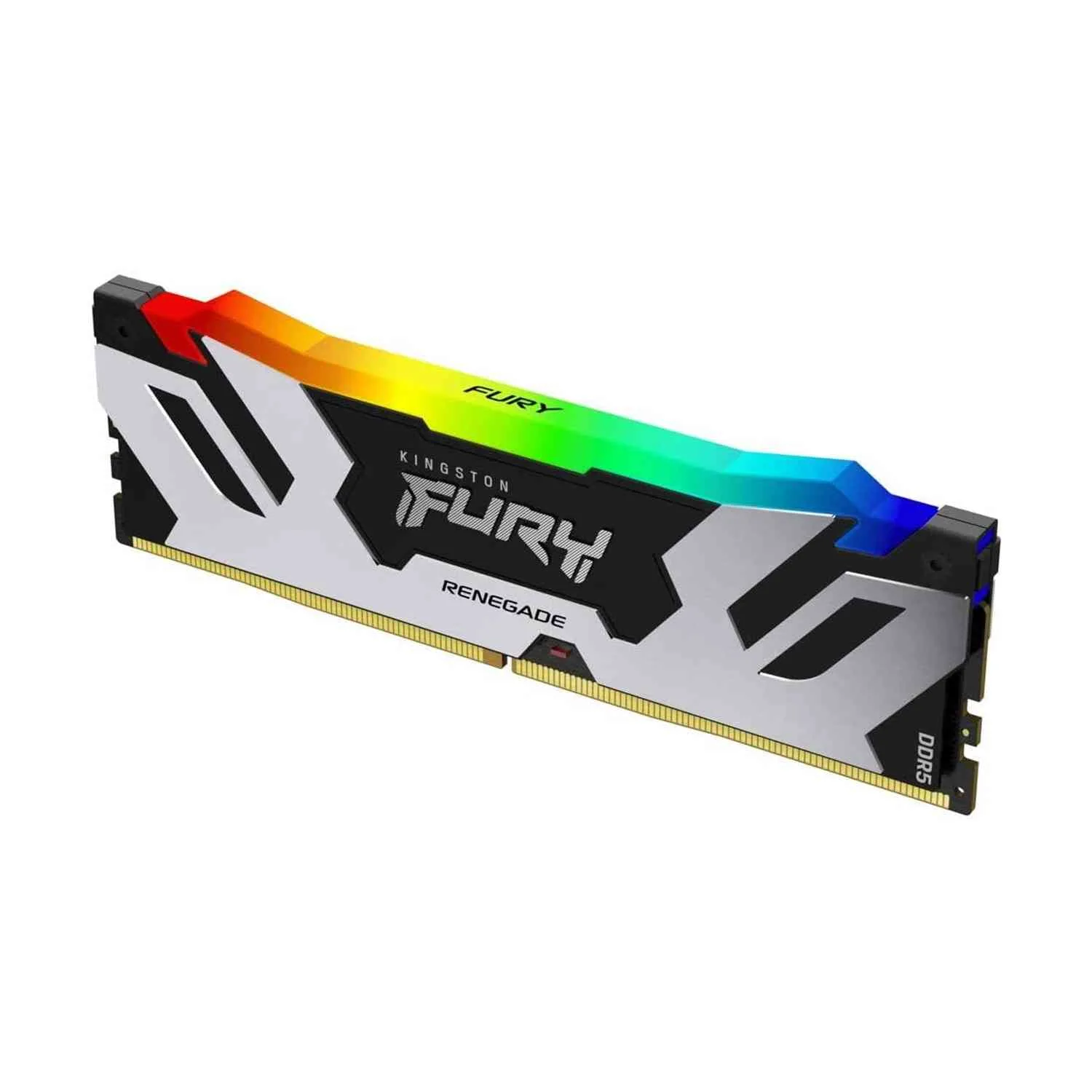 Key Features