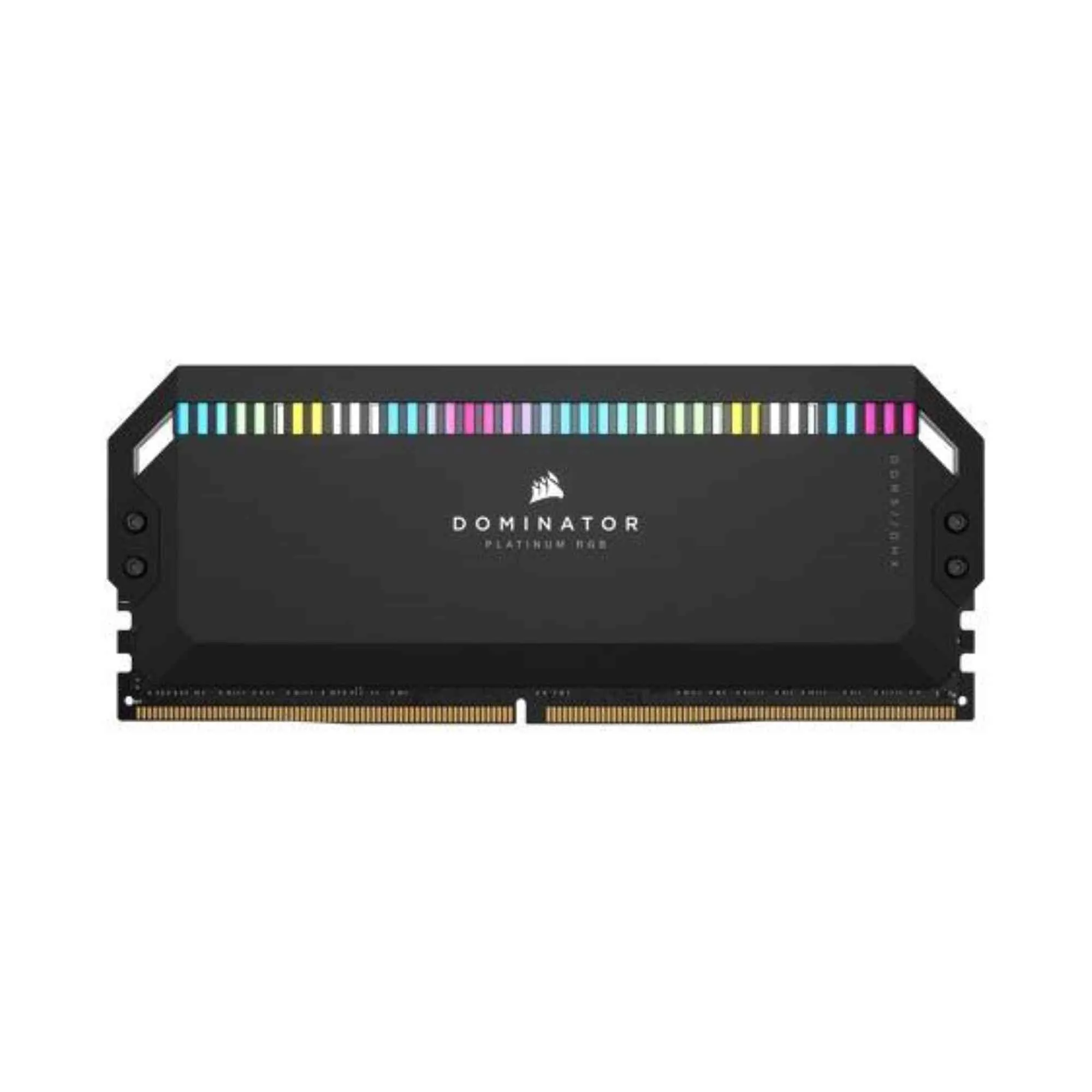 Performance and Use