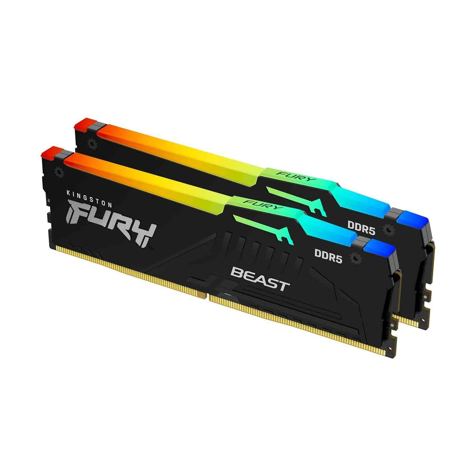 Product Overview