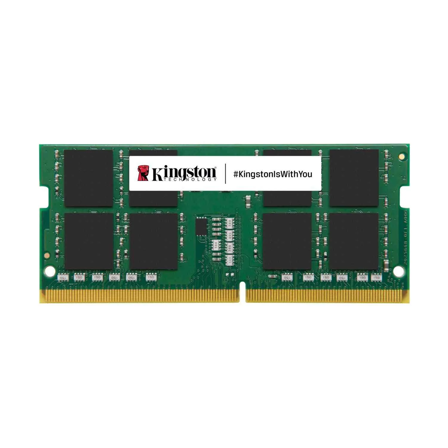 Product Overview